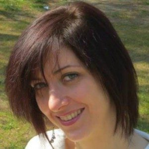 Foto di Francesca, Badante a Terzo di aquileia
