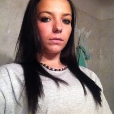 Foto di Cristina, Elderly caregiver a Busto arsizio