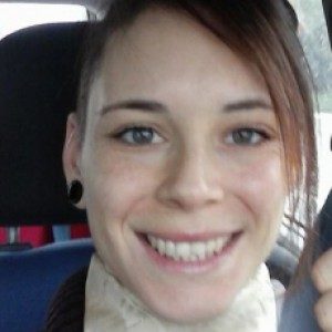 Foto di Chiara, Badante a Palosco