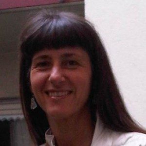 Foto di Jessica, Social & Health Care Worker (OSS) a Dresano