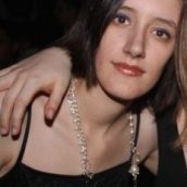 Foto di Pamela, مقدم رعاية لكبار السن a Russi