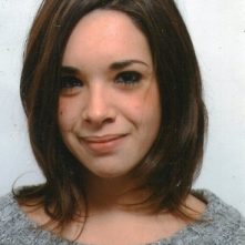 Foto di Agnese, عامل الرعاية الاجتماعية والصحية (OSS) a Cervia milano marittima