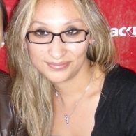 Foto di Neyda, Social & Health Care Worker (OSS) a Monza