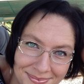 Foto di Iryna, Elderly caregiver a Montesilvano