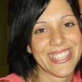 Foto di Lisa, عامل الرعاية الاجتماعية والصحية (OSS) a Penne