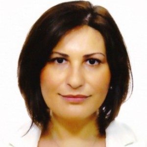 Foto di Giuliana, Elderly caregiver a Vicenza