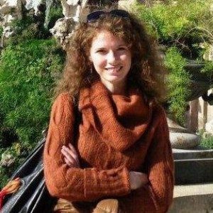Foto di Isabella, مقدم رعاية لكبار السن a Nogara