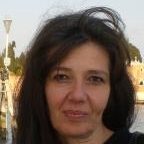 Foto di Emanuela, Badante a Marghera