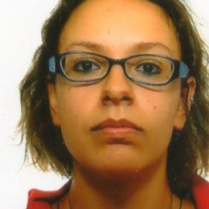 Foto di Valeria, مقدم رعاية لكبار السن a Ancona
