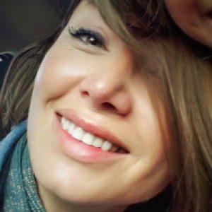 Foto di Michela, مقدم رعاية لكبار السن a Zola predosa