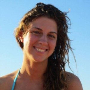 Foto di Eleonora, Social & Health Care Worker (OSS) a Fosso'