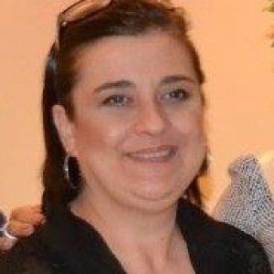 Foto di Valentina, مقدم رعاية لكبار السن a Codogno