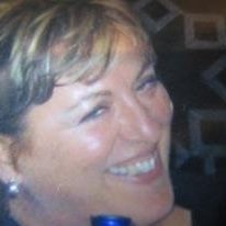 Foto di Annamaria, Social & Health Care Worker (OSS) a Palermo