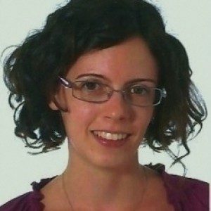 Foto di Chiara, مقدم رعاية لكبار السن a Livorno