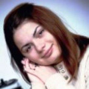 Foto di Olga, عامل الرعاية الاجتماعية والصحية (OSS) a Forli'