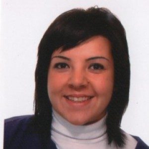 Foto di Francesca, ممرض محترف a Genova