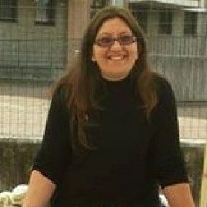 Foto di Catia, Badante a Cologne bresciano