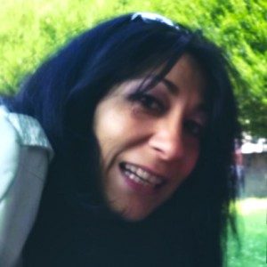 Foto di Patrizia, Elderly caregiver a Como