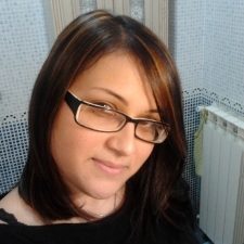 Foto di Ilaria, Elderly caregiver a Terni