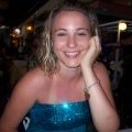 Foto di Deborah, ممرض محترف a Barge
