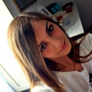 Foto di Elisa, عامل الرعاية الاجتماعية والصحية (OSS) a Siena
