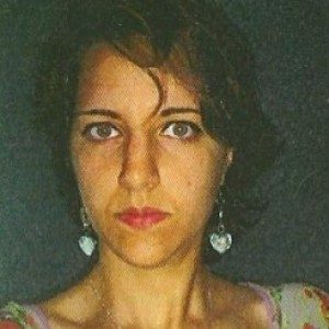 Foto di Lisa, مقدم رعاية لكبار السن a Trevignano