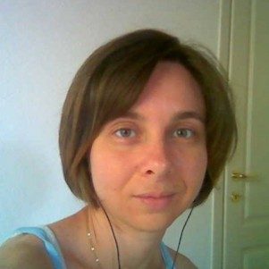 Foto di Carmilia, عامل الرعاية الاجتماعية والصحية (OSS) a Sovicille