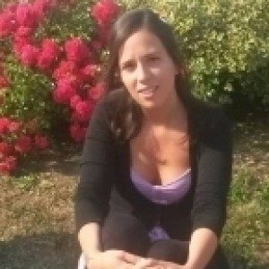 Foto di Valentina, Elderly caregiver a Albese