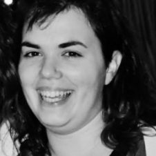 Foto di Elisa, عامل الرعاية الاجتماعية والصحية (OSS) a Casale sul sile