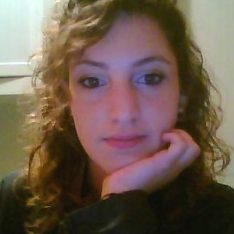 Foto di Roberta, Operatore Socio Sanitario (OSS) a Sedrina