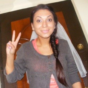 Foto di Carmen, Elderly caregiver a Montemarciano