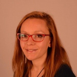 Foto di Jessica, مقدم رعاية لكبار السن a Bolzano