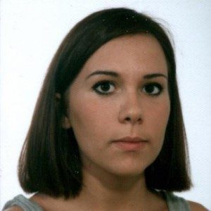 Foto di Michela, مقدم رعاية لكبار السن a Sant'agata bolognese