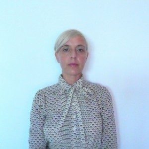 Foto di Valeria, عامل الرعاية الاجتماعية والصحية (OSS) a Bassano del grappa