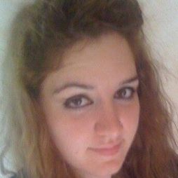Foto di Elisa, Badante a Calolziocorte