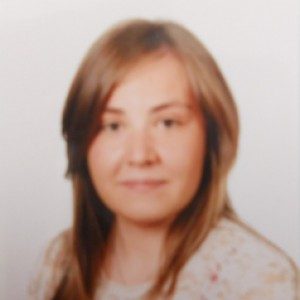 Foto di Valentina, Badante a San biagio di callalta