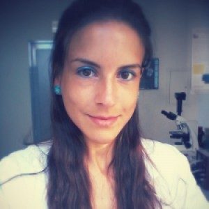 Foto di Laura, مقدم رعاية لكبار السن a Teramo