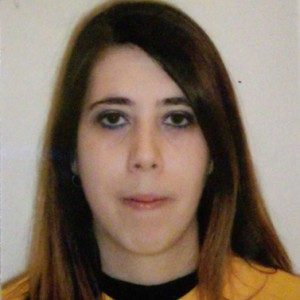 Foto di Leandra, Badante a Muggio'