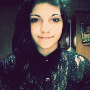 Foto di Chiara, مقدم رعاية لكبار السن a Bussolengo