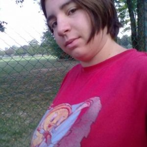 Foto di Jessica, Elderly caregiver a Motta di livenza