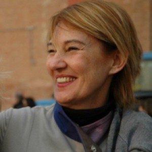 Foto di Flora, Elderly caregiver a Budrio