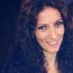 Foto di Silvia, Elderly caregiver a Meda