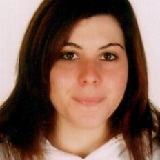 Foto di Federica, عامل الرعاية الاجتماعية والصحية (OSS) a Cislago