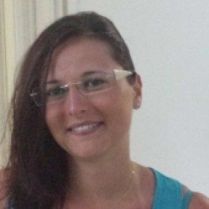 Foto di Federica, Badante a Sturla