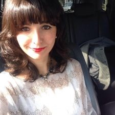 Foto di Silvia, Badante a Bra
