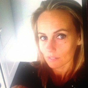 Foto di Marlena, Elderly caregiver a Luino