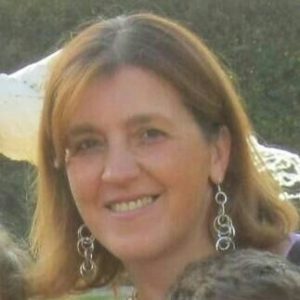 Foto di Eleonora, عامل الرعاية الاجتماعية والصحية (OSS) a Rho