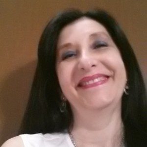 Foto di Emanuela, Badante a Verona