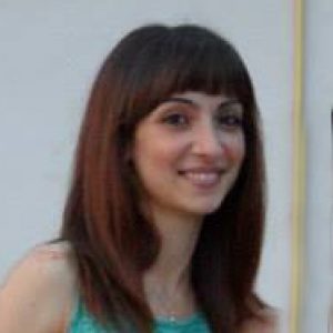 Foto di Valentina, مقدم رعاية لكبار السن a Ceccano