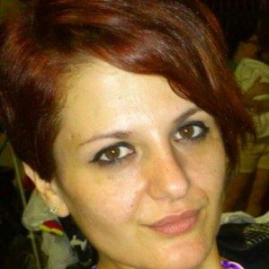 Foto di Alda, عامل الرعاية الاجتماعية والصحية (OSS) a Imola